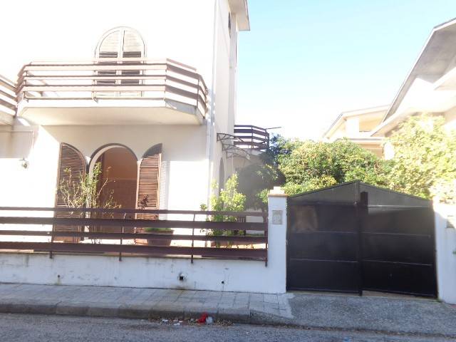 Villa a Siderno in Via dei Salici, 18 - Foto 3