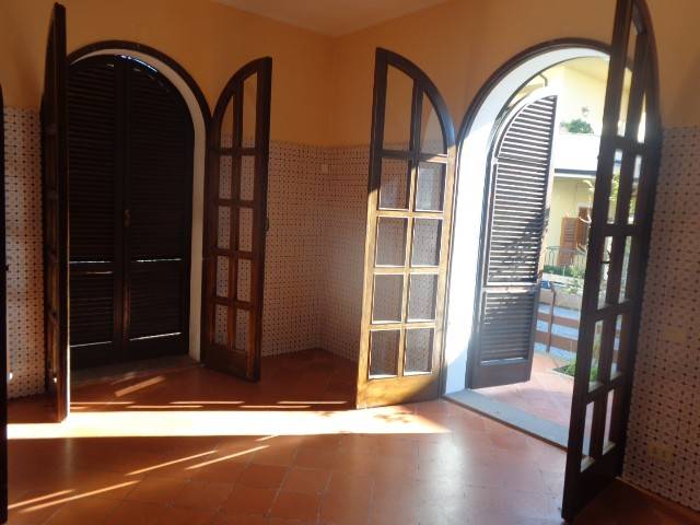 Villa a Siderno in Via dei Salici, 18 - Foto 4