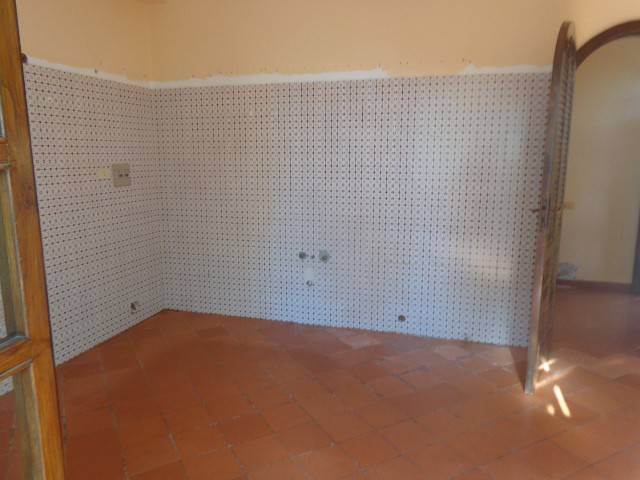Villa a Siderno in Via dei Salici, 18 - Foto 5