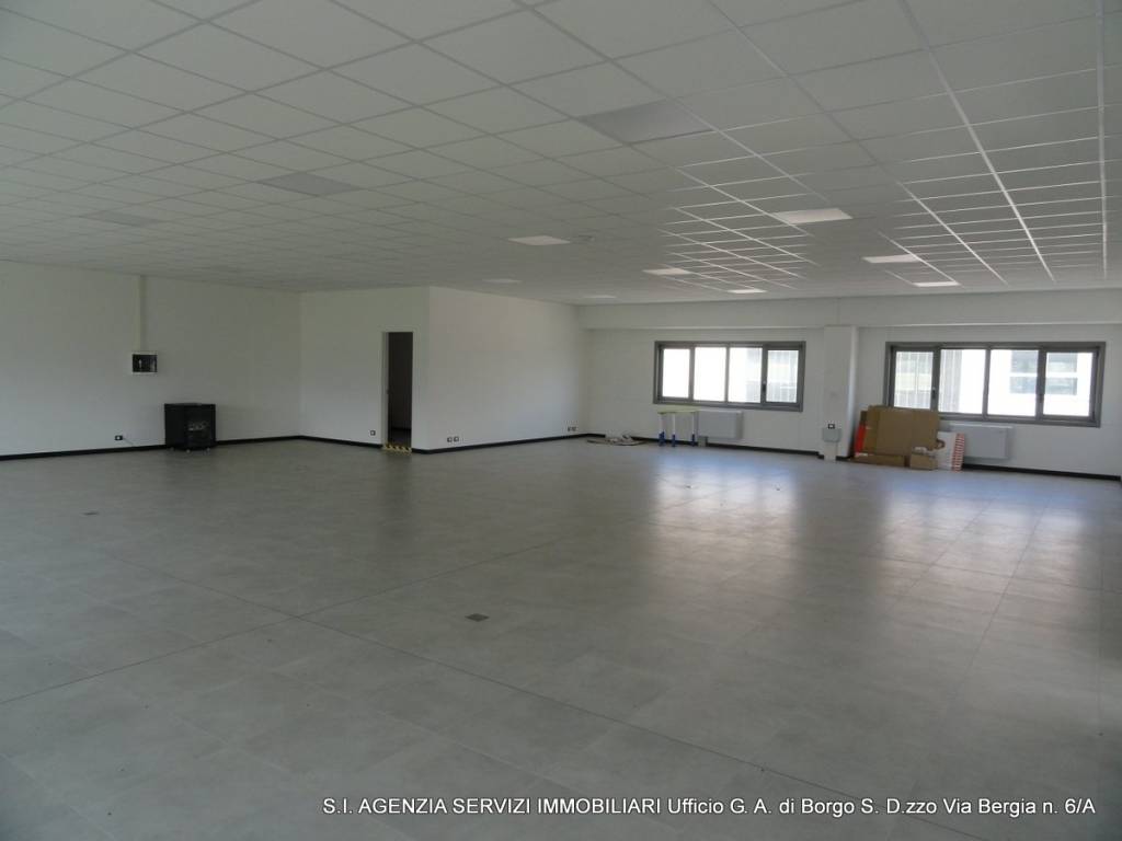 Immobile a Borgo san dalmazzo - Foto 2