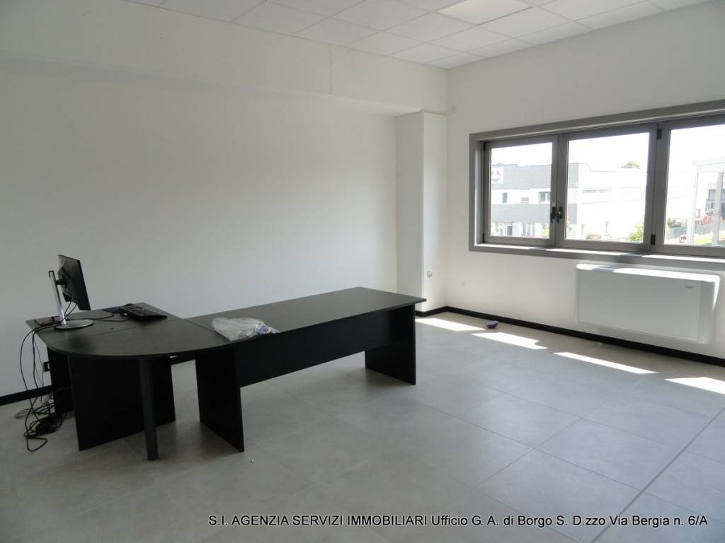 Immobile a Borgo san dalmazzo - Foto 3