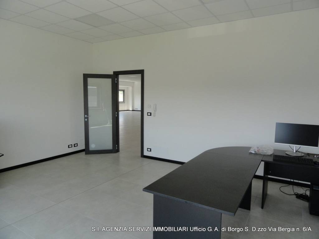 Immobile a Borgo san dalmazzo - Foto 4