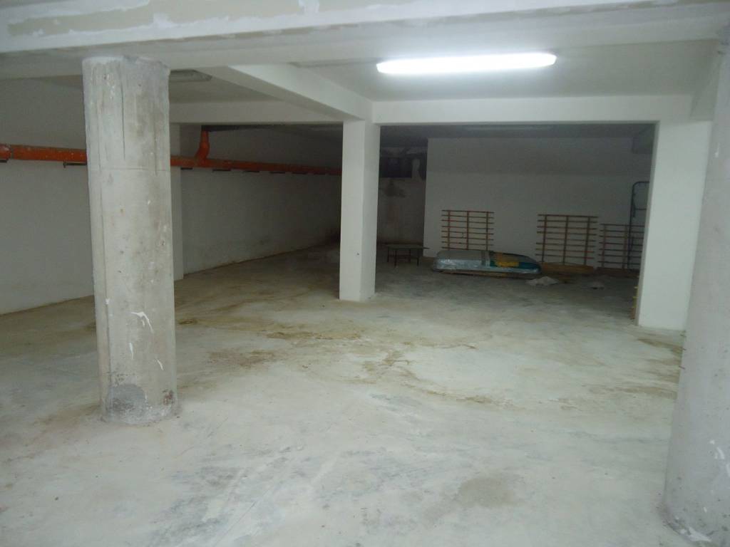 Immobile a Vitulazio in Viale Italia - Foto 2