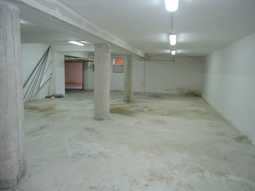 Immobile a Vitulazio in Viale Italia - Foto 3