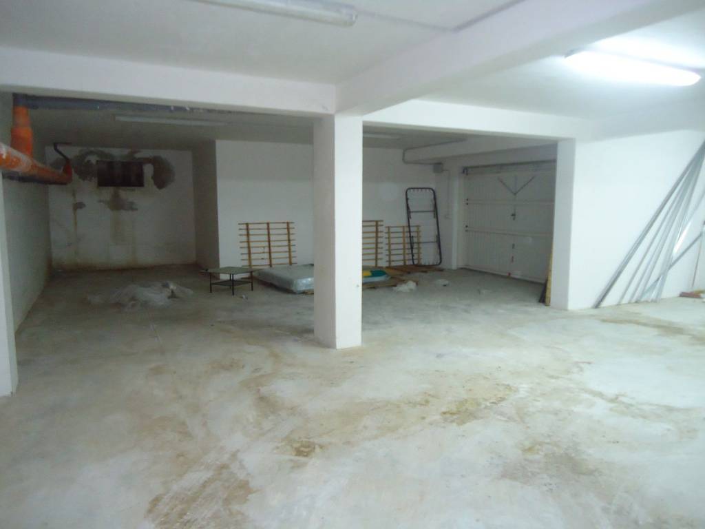 Immobile a Vitulazio in Viale Italia - Foto 4