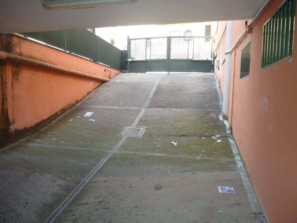 Immobile a Vitulazio in Viale Italia - Foto 5