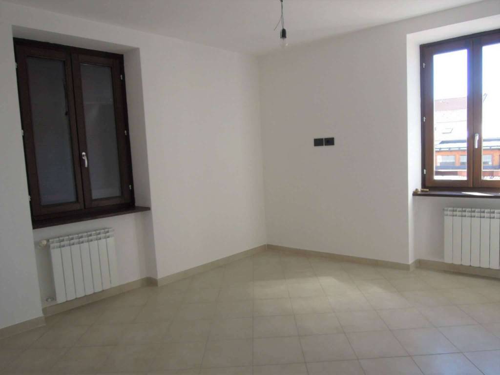 Appartamento a Cavareno in Piazza G. Prati - Foto 2