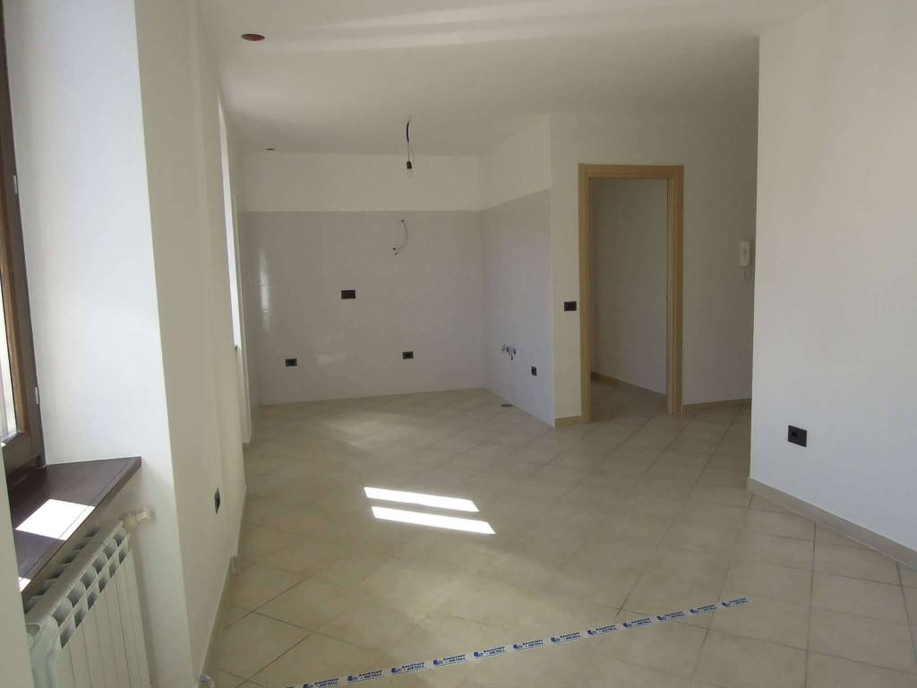 Appartamento a Cavareno in Piazza G. Prati - Foto 3