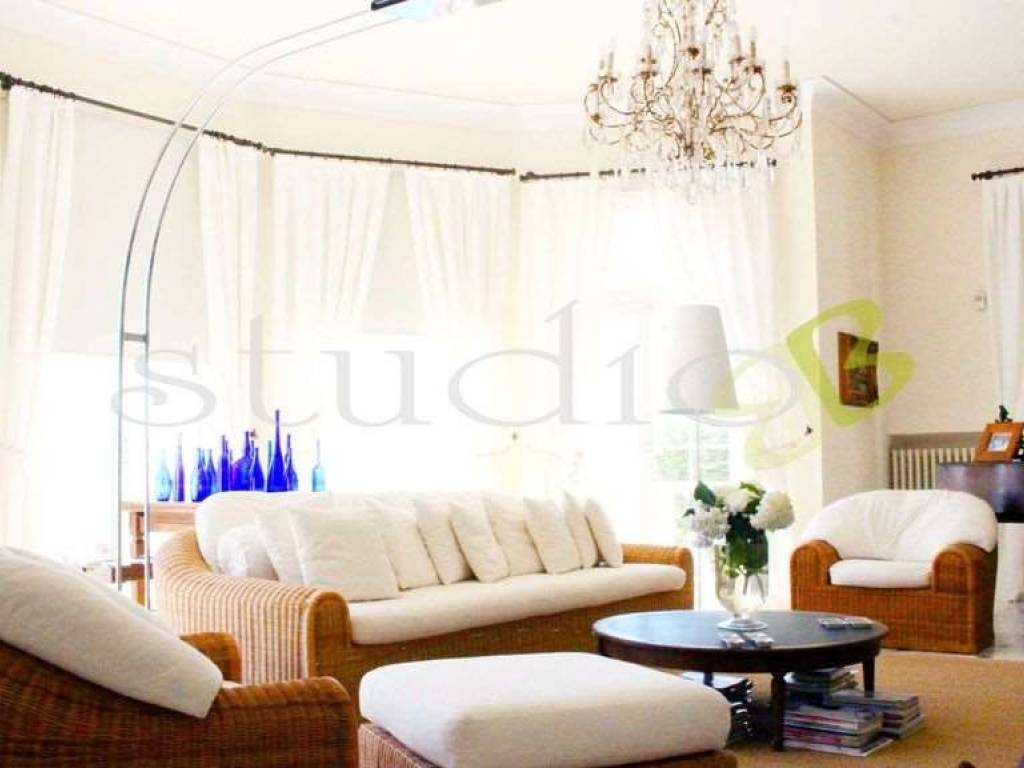 Villa a Ventimiglia in Capo Mortola, snc - Foto 5