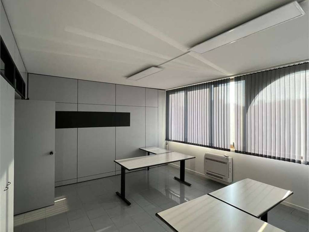 Immobile a Vignola - Foto 2