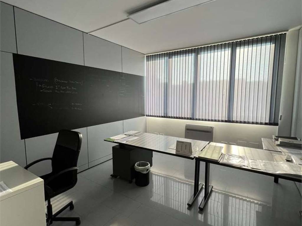 Immobile a Vignola - Foto 3