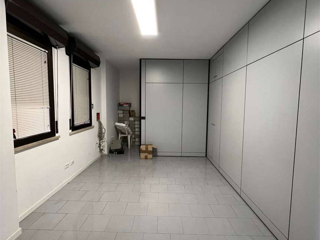 Immobile a Vignola - Foto 4