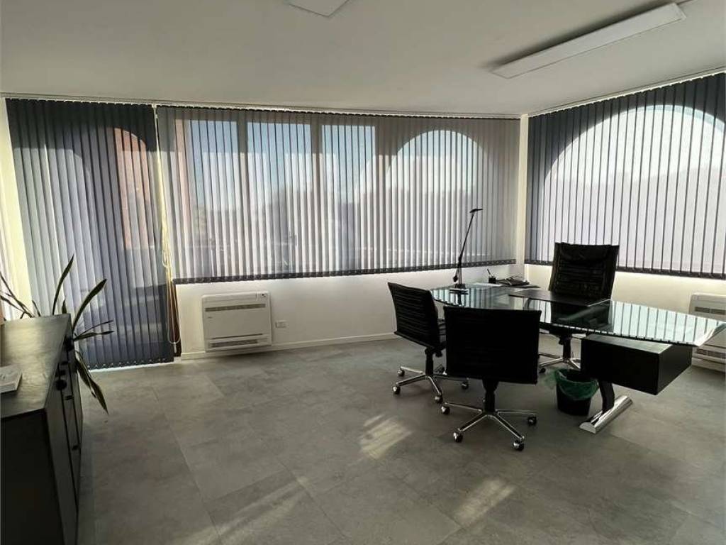 Immobile a Vignola - Foto 5