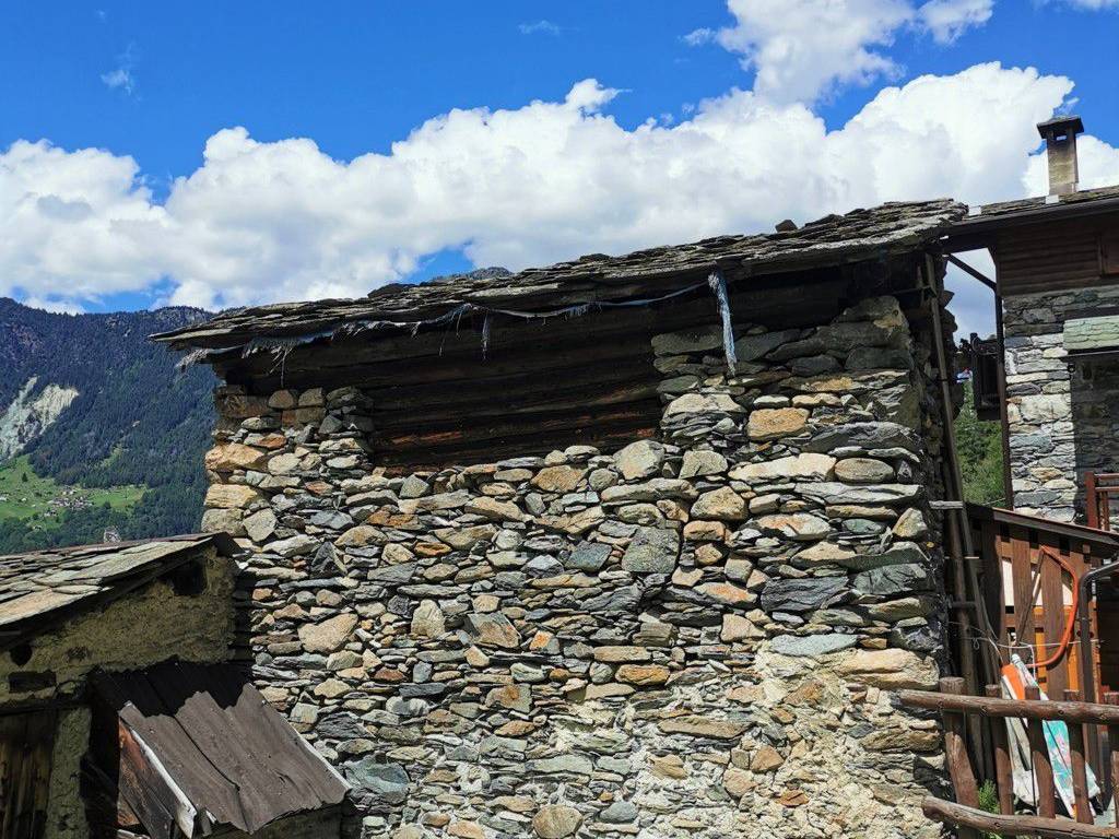 Rustico / casale a Caspoggio in S.Antonio - Foto 2