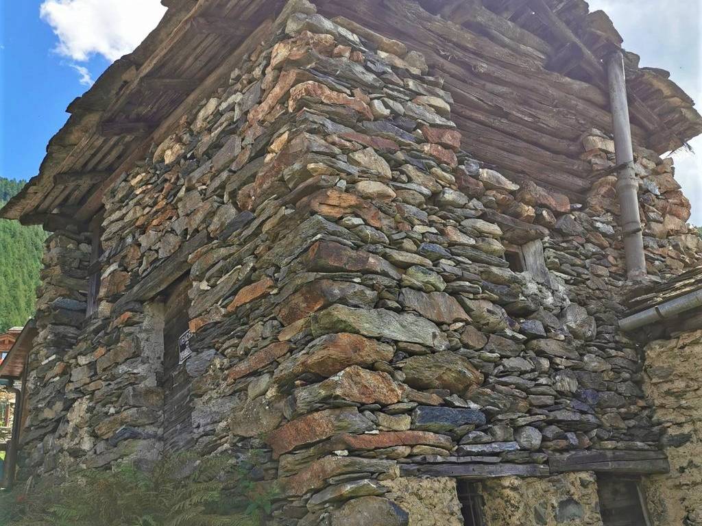 Rustico / casale a Caspoggio in S.Antonio - Foto 4