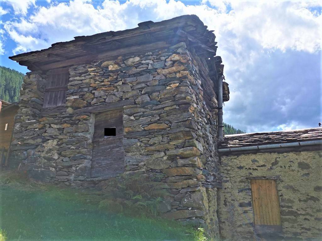 Rustico / casale a Caspoggio in S.Antonio - Foto 5