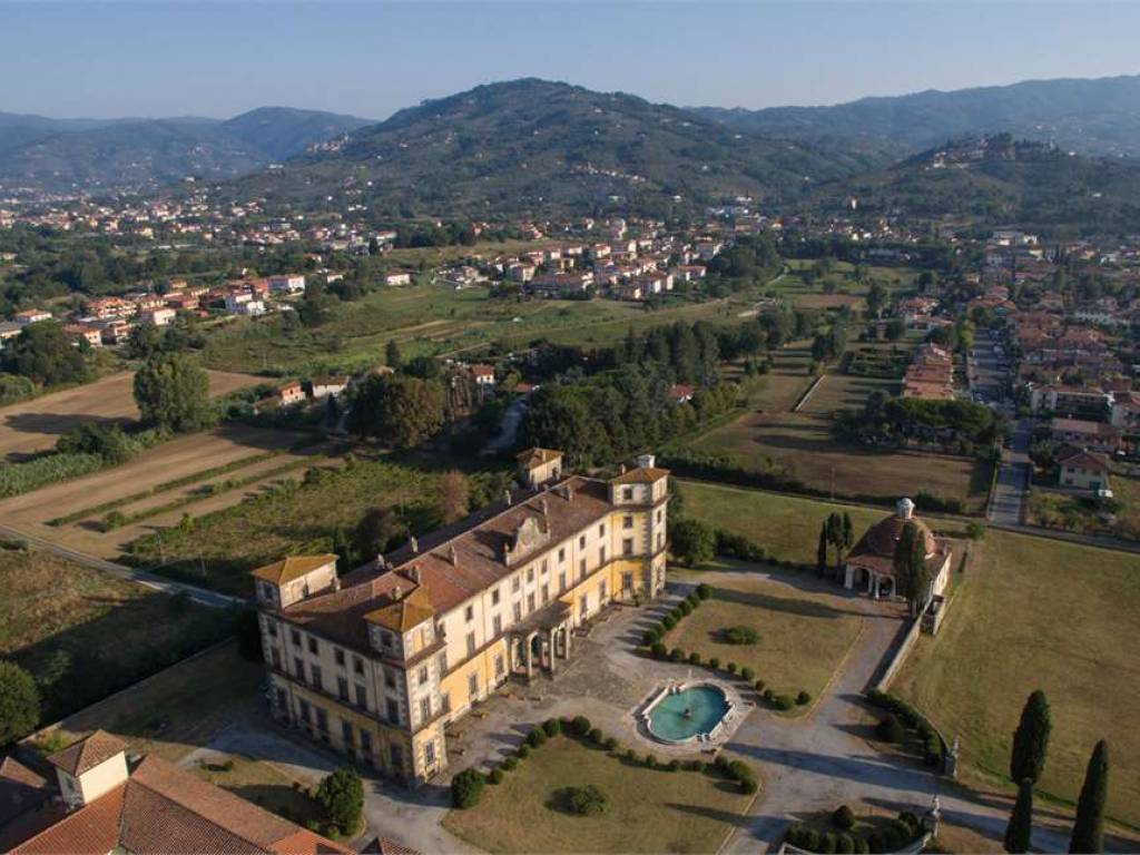 Terreno a Buggiano in via 25 aprile - Foto 2