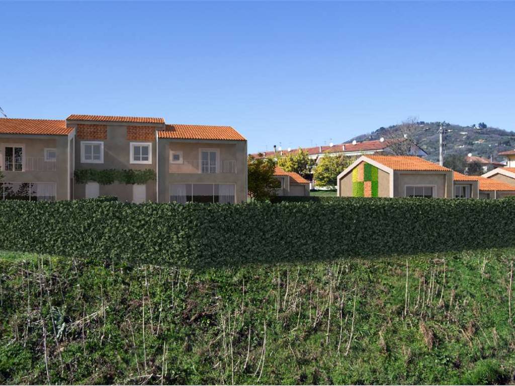 Terreno a Buggiano in via 25 aprile - Foto 5