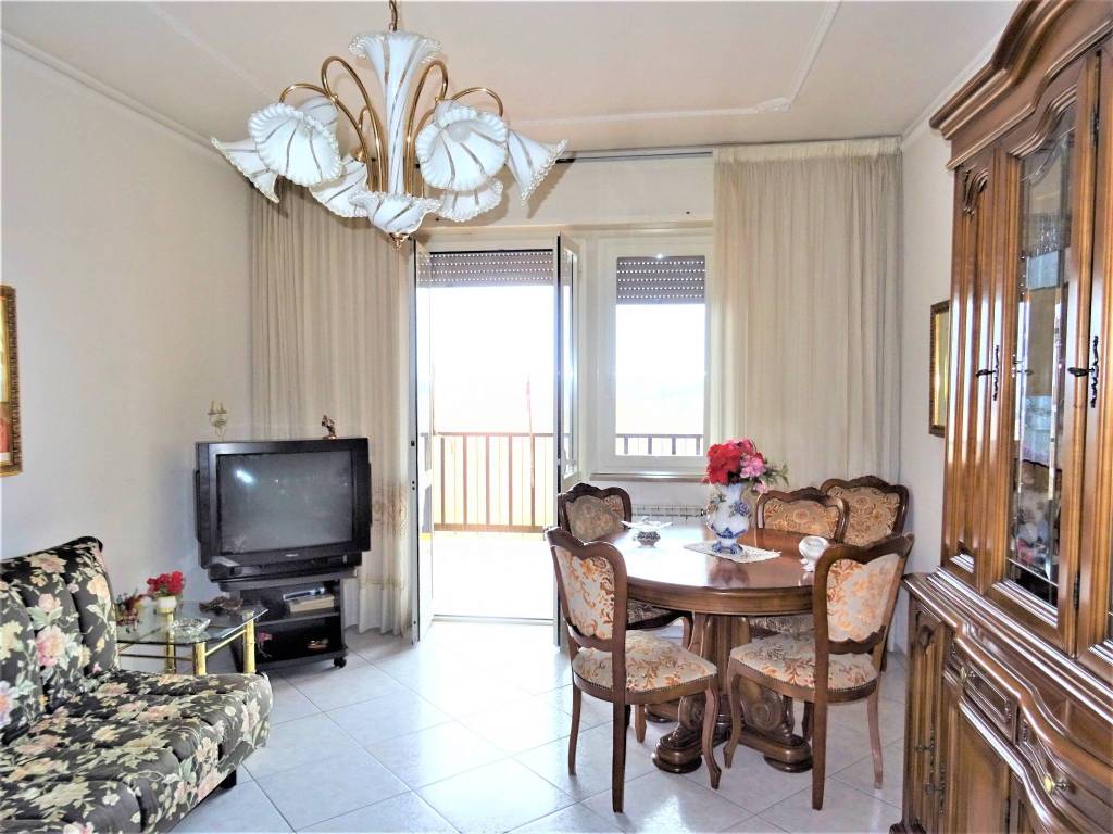 Appartamento a Terni in Via 20 Settembre - Foto 3