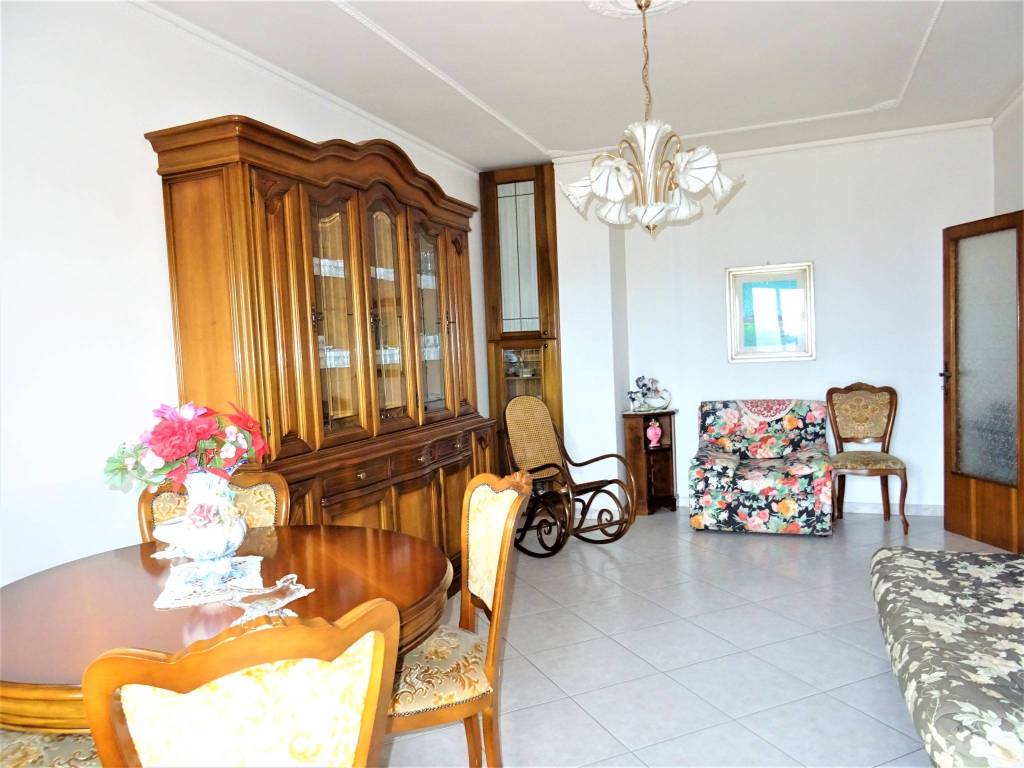 Appartamento a Terni in Via 20 Settembre - Foto 4