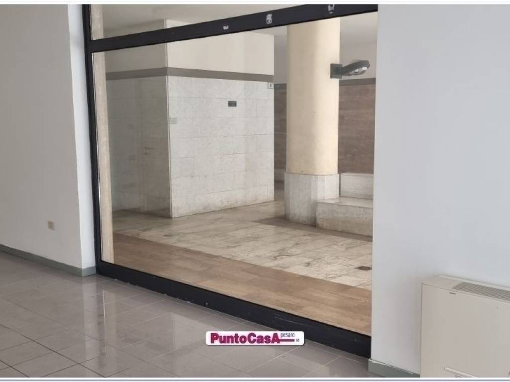Immobile a Pesaro in Via Vincenzo Rossi, 5 - Foto 3