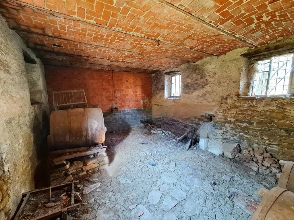 Casa indipendente a Cortemilia - Foto 2