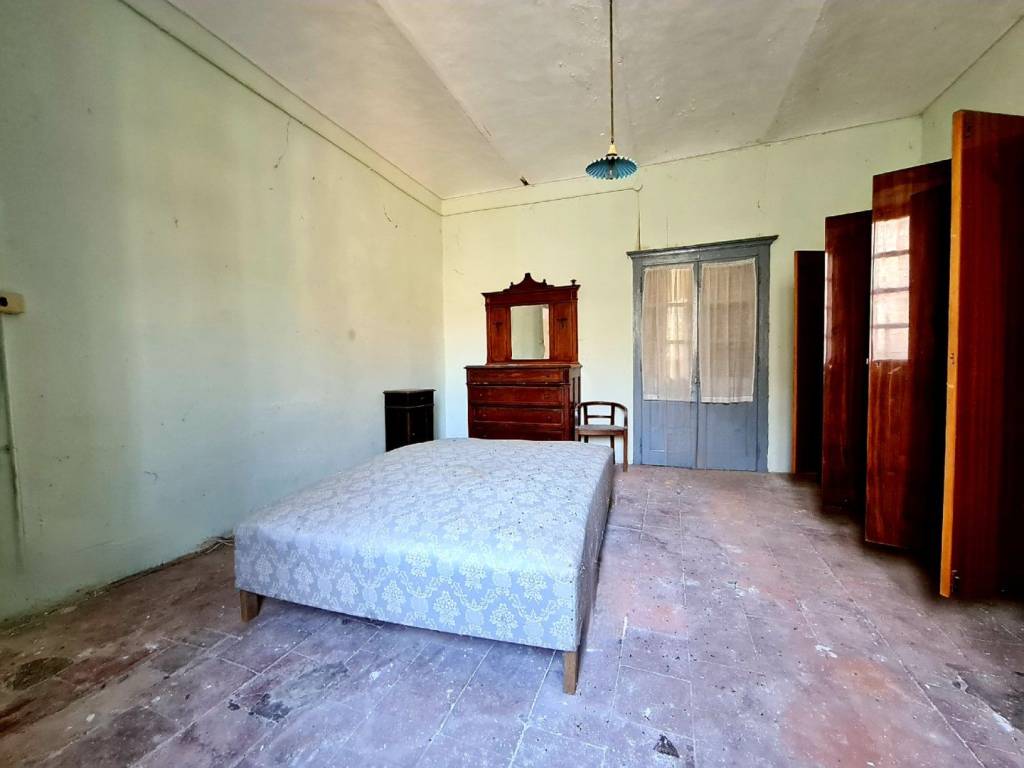 Casa indipendente a Cortemilia - Foto 4