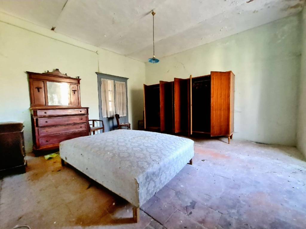 Casa indipendente a Cortemilia - Foto 5