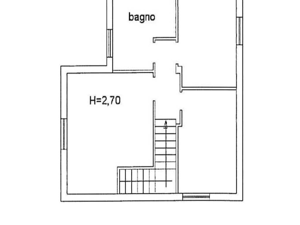 Villa a Vinchiaturo - Foto 2