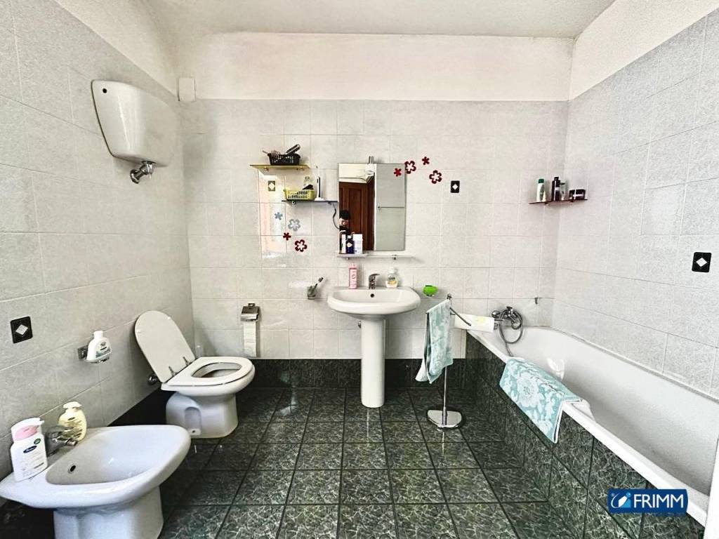 Villa a Vinchiaturo - Foto 3