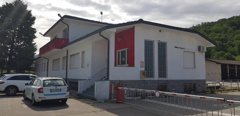 Immobile a Cittiglio in Via per Mombello, 19 - Foto 2
