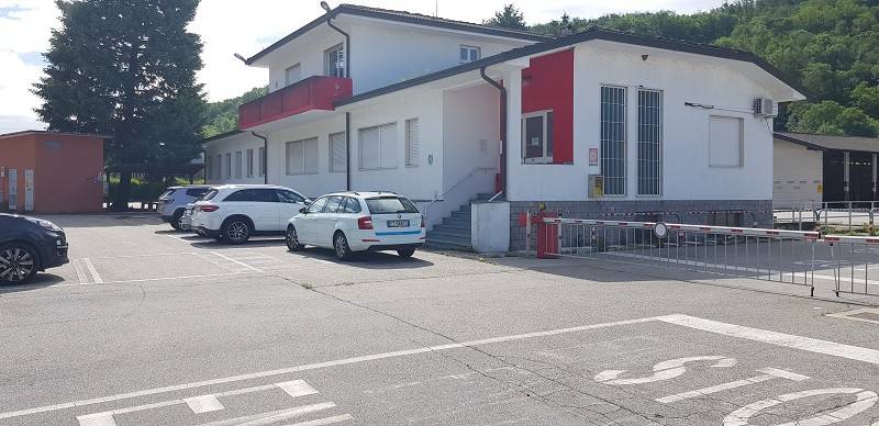 Immobile a Cittiglio in Via per Mombello, 19 - Foto 3