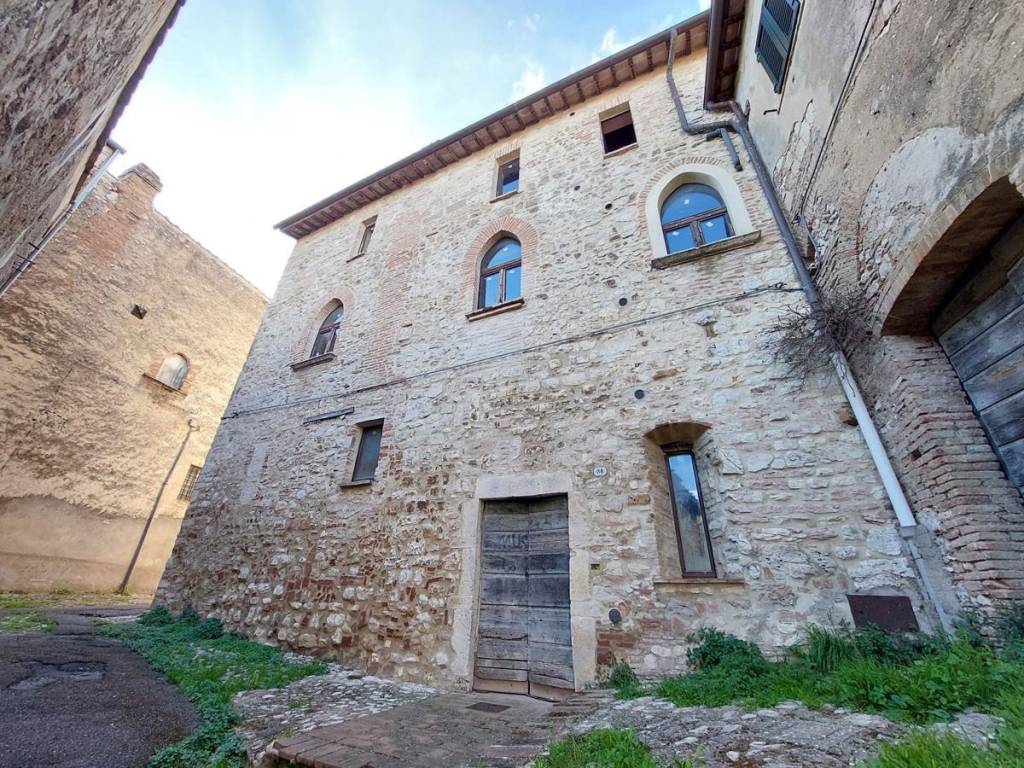 Appartamento a Amelia in Via Rimembranze, 28 - Foto 3