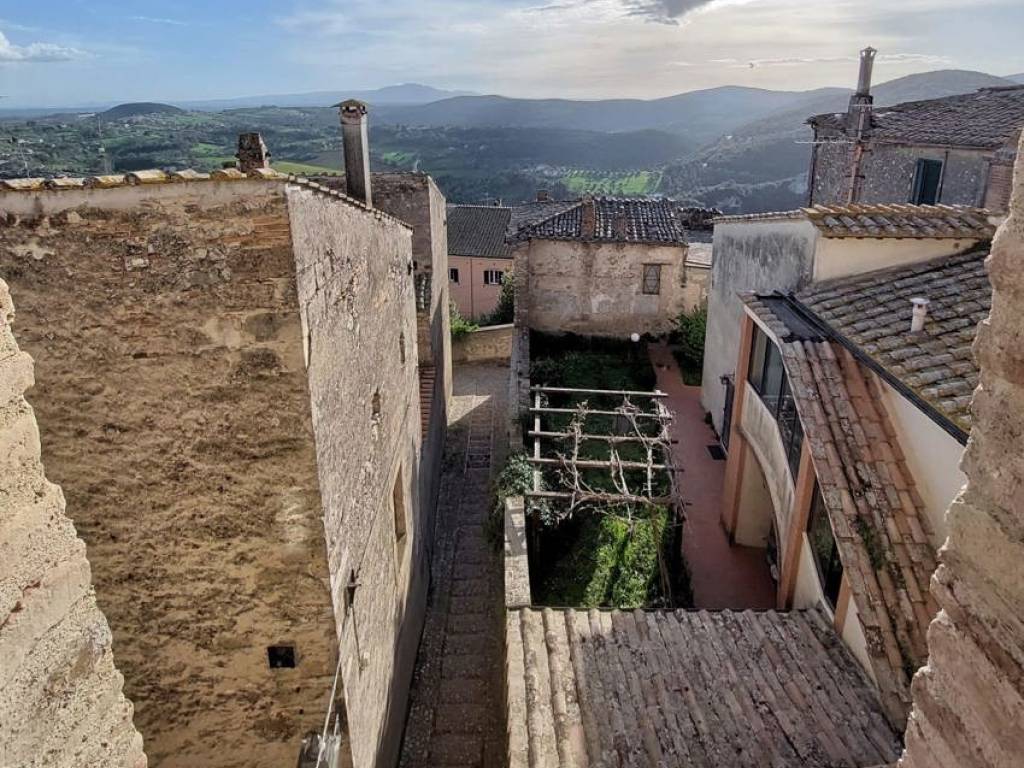 Appartamento a Amelia in Via Rimembranze, 28 - Foto 4