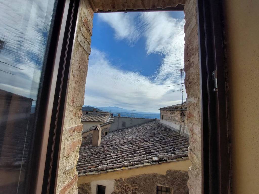 Appartamento a Amelia in Via Rimembranze, 28 - Foto 5