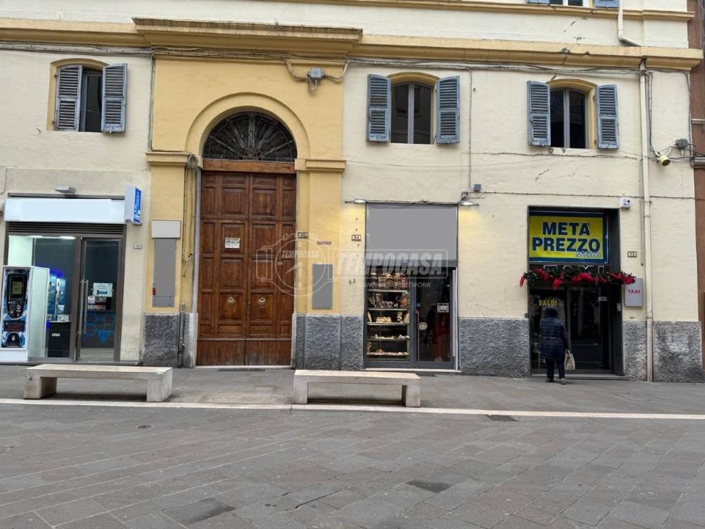 Immobile a Ancona in Corso Giuseppe Garibaldi - Foto 4