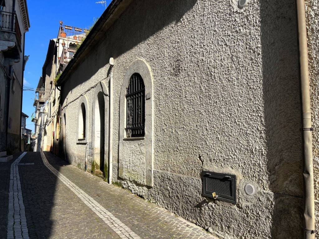 Casa indipendente a Pannarano in via indipendenza, 83 - Foto 2