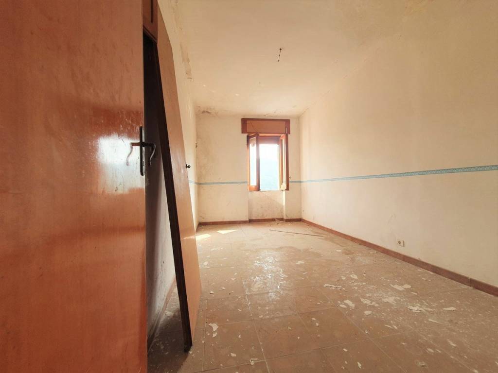 Casa indipendente a Pannarano in via indipendenza, 83 - Foto 3