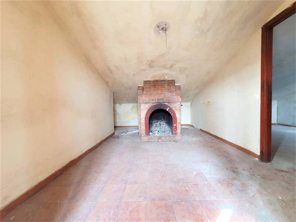 Casa indipendente a Pannarano in via indipendenza, 83 - Foto 4