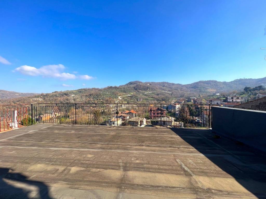 Casa indipendente a Pannarano in via indipendenza, 83 - Foto 5