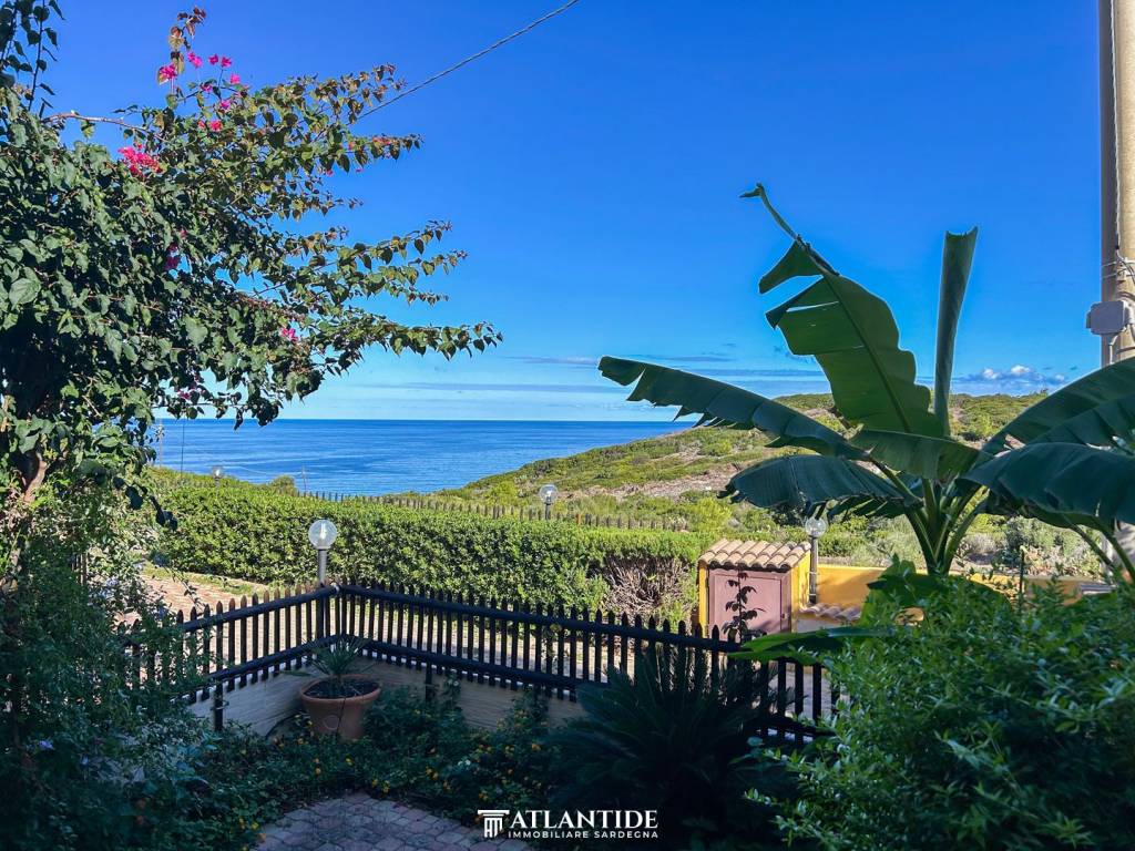 Appartamento a Castelsardo in Via Cipro - Foto 2