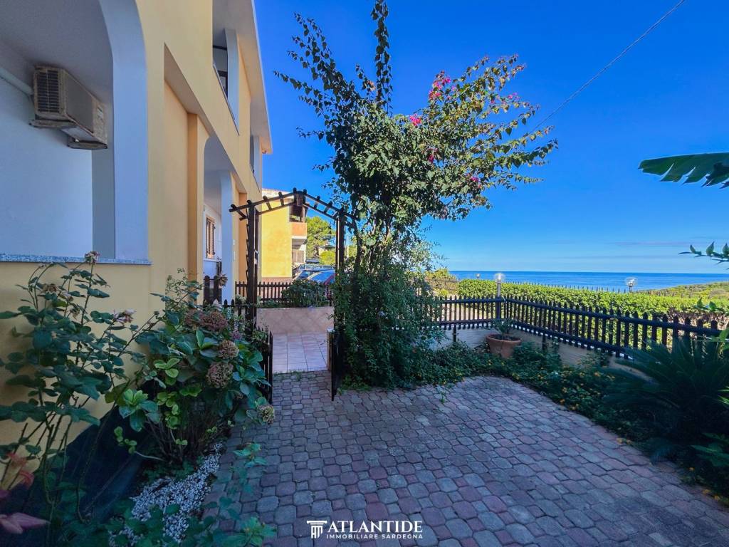 Appartamento a Castelsardo in Via Cipro - Foto 3