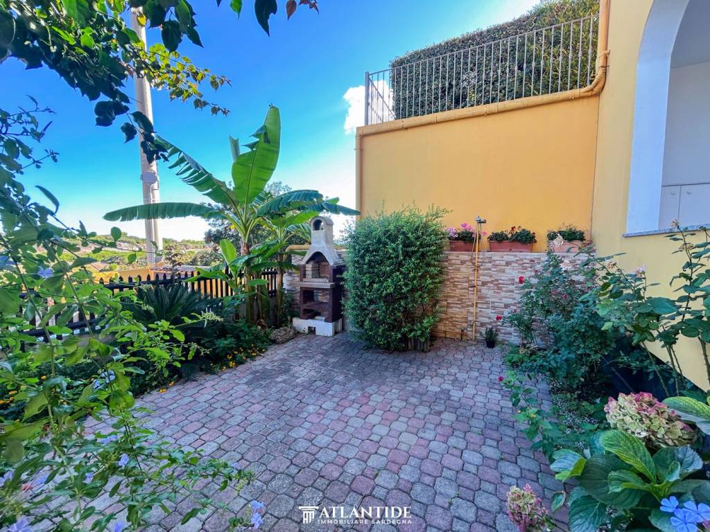 Appartamento a Castelsardo in Via Cipro - Foto 4