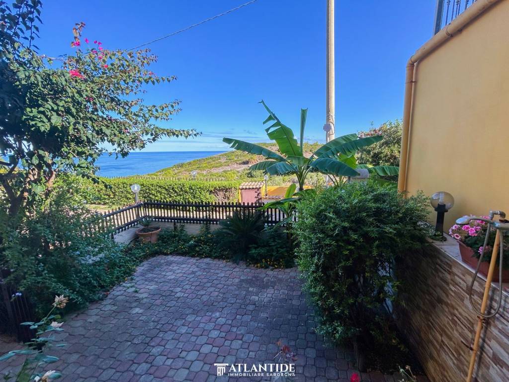 Appartamento a Castelsardo in Via Cipro - Foto 5