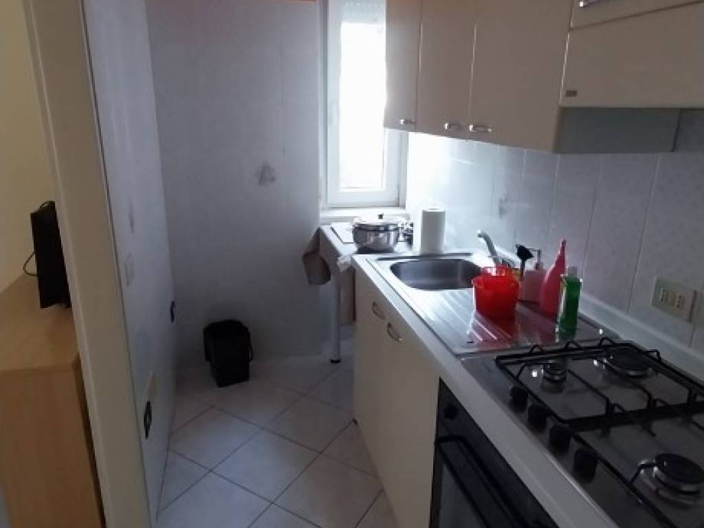 Appartamento a Cattolica in Via Libertà, 7 - Foto 4