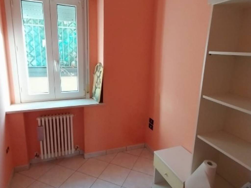 Appartamento a Cattolica in Via Libertà, 7 - Foto 5