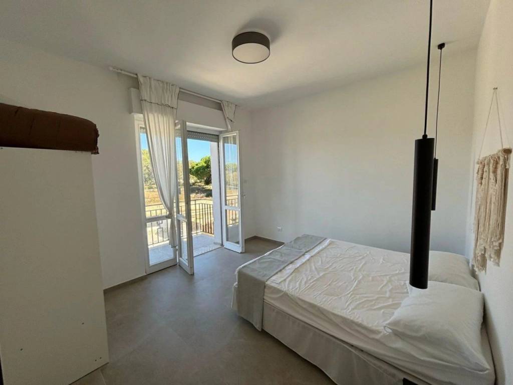 Appartamento a Leporano in VIA LUOGOVIVO 1736, MARINA DI LEPORANO, 1736 - Foto 3
