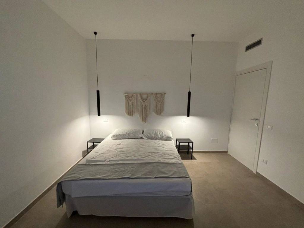 Appartamento a Leporano in VIA LUOGOVIVO 1736, MARINA DI LEPORANO, 1736 - Foto 4