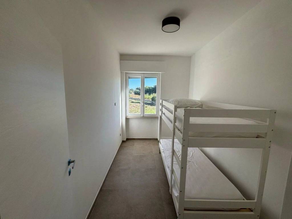 Appartamento a Leporano in VIA LUOGOVIVO 1736, MARINA DI LEPORANO, 1736 - Foto 5