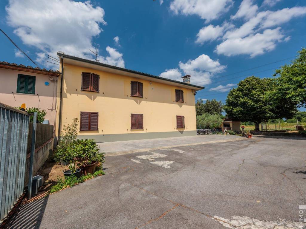 Rustico / casale a Altopascio in Corte Paroli - Foto 2